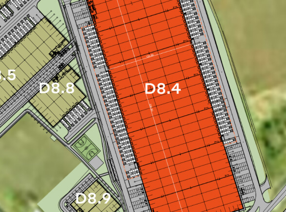 Building D.27A